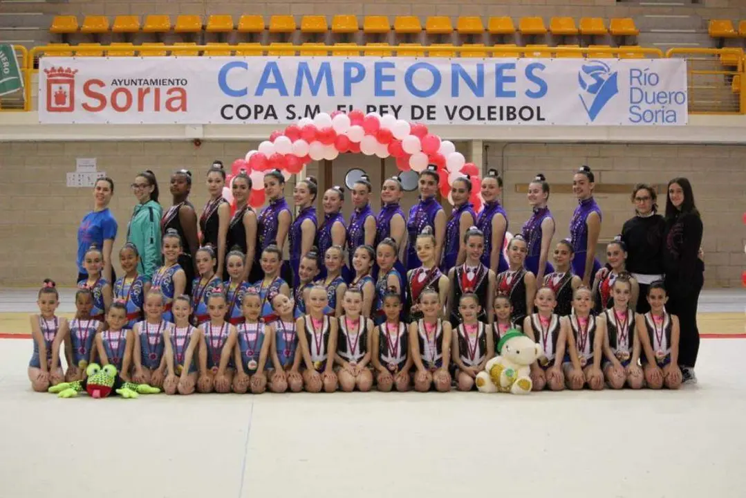 CG Duero (2)