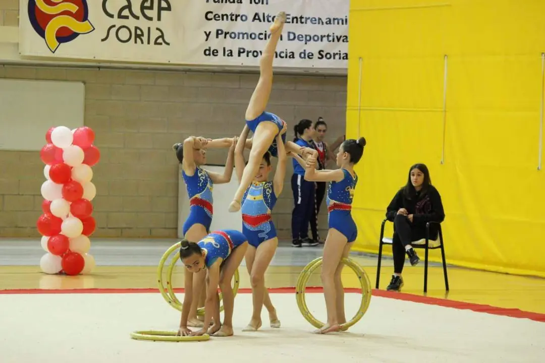 CG Duero (8)