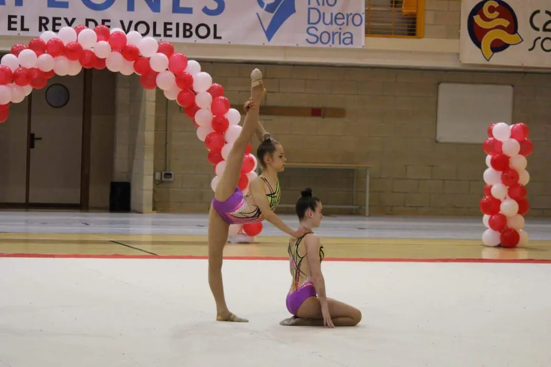 CG Duero (11)