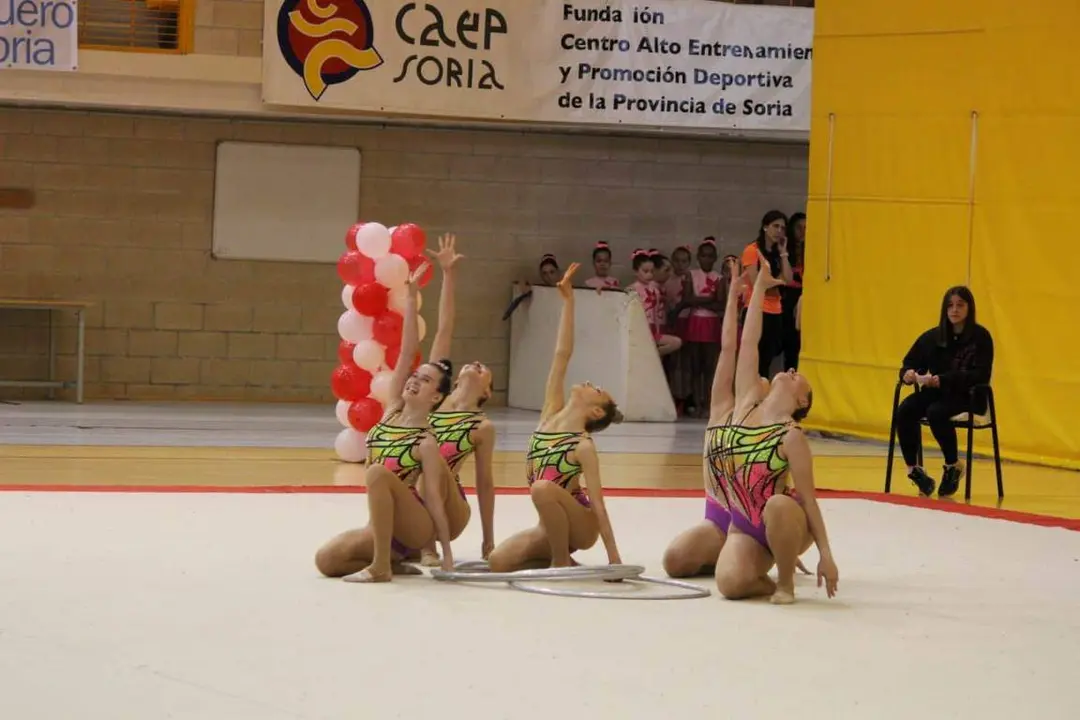 CG Duero (12)