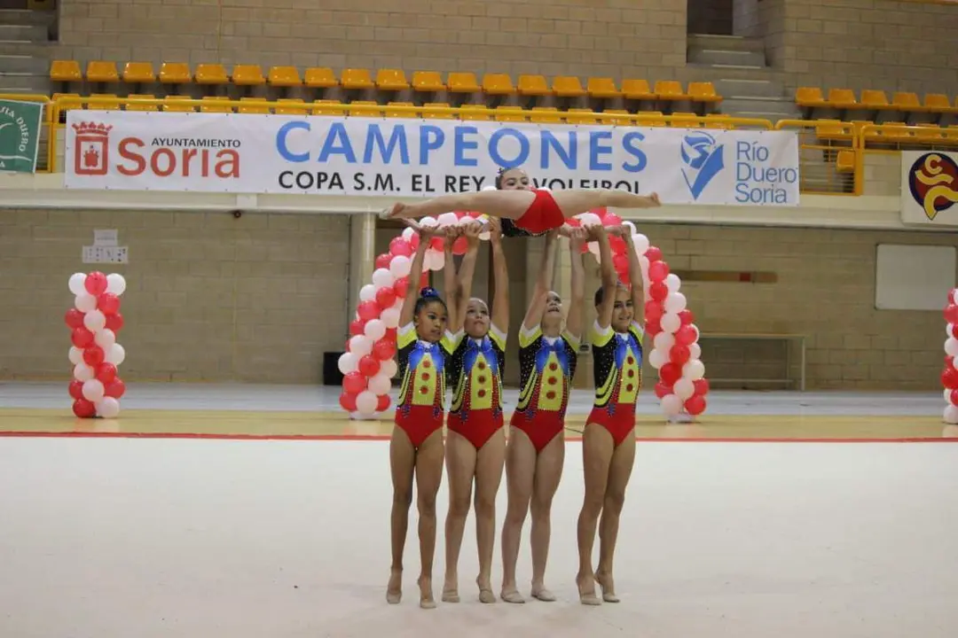 CG Duero (16)