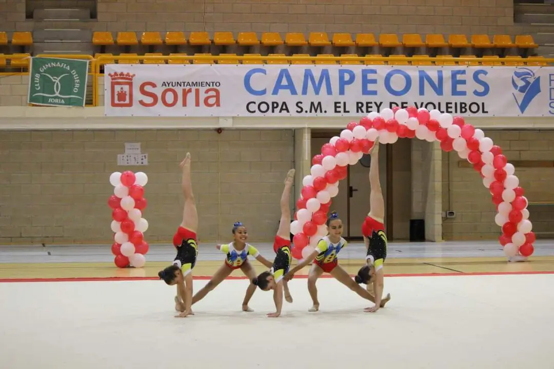 CG Duero (17)
