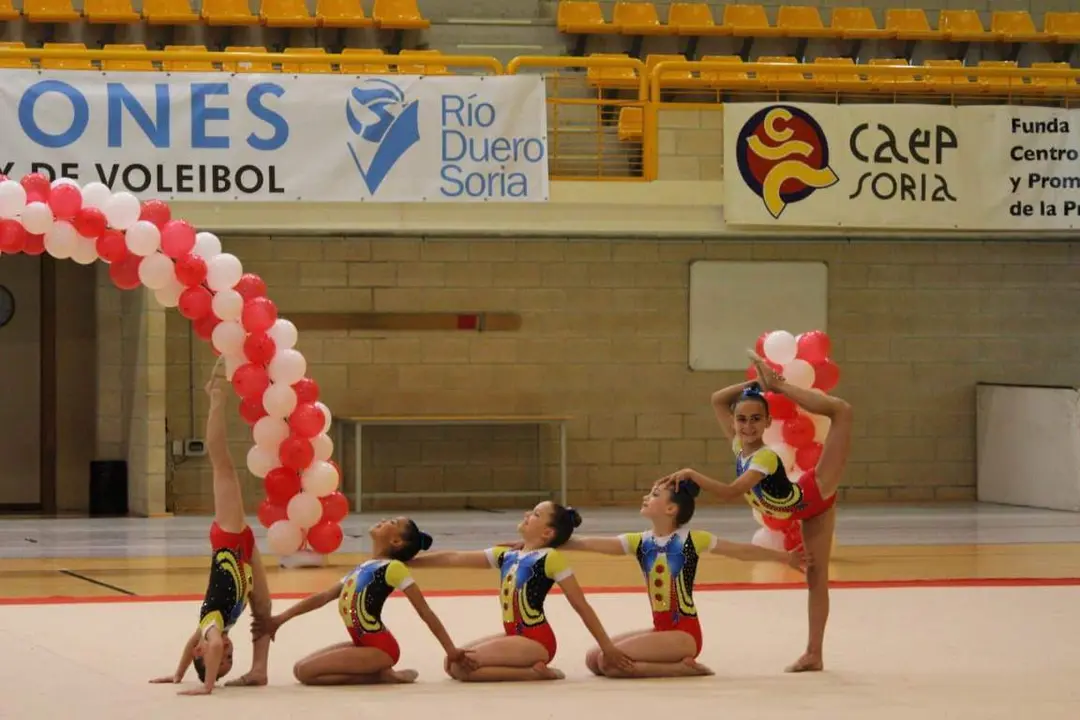 CG Duero (18)