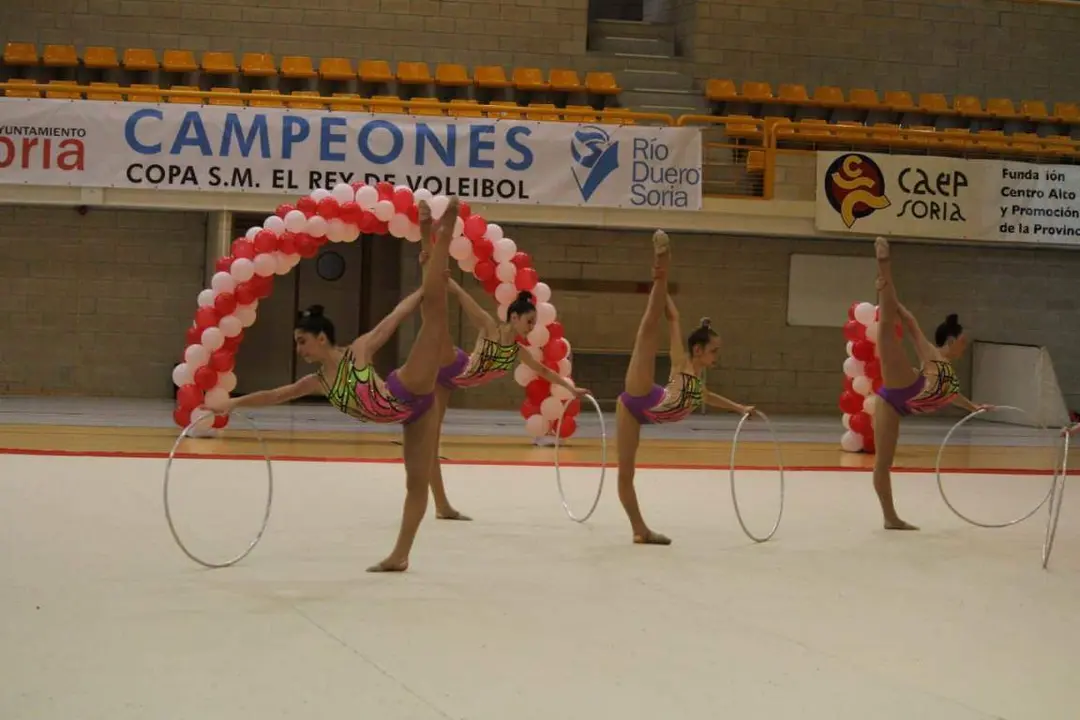 CG Duero (19)