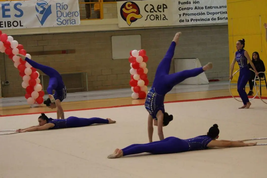 CG Duero (23)
