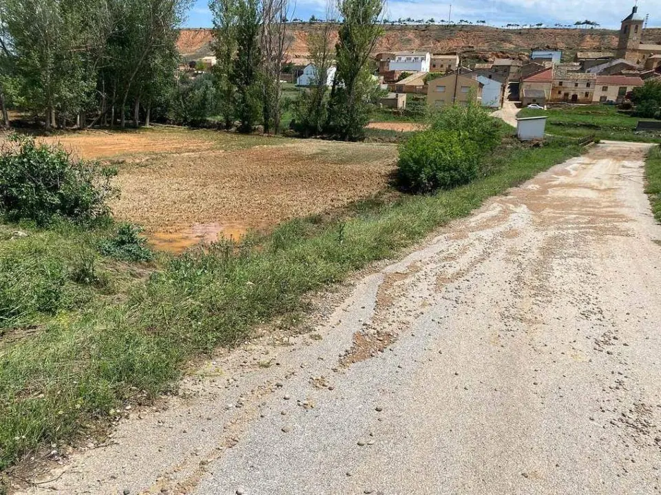 Tormenta en Fuentelmonge04