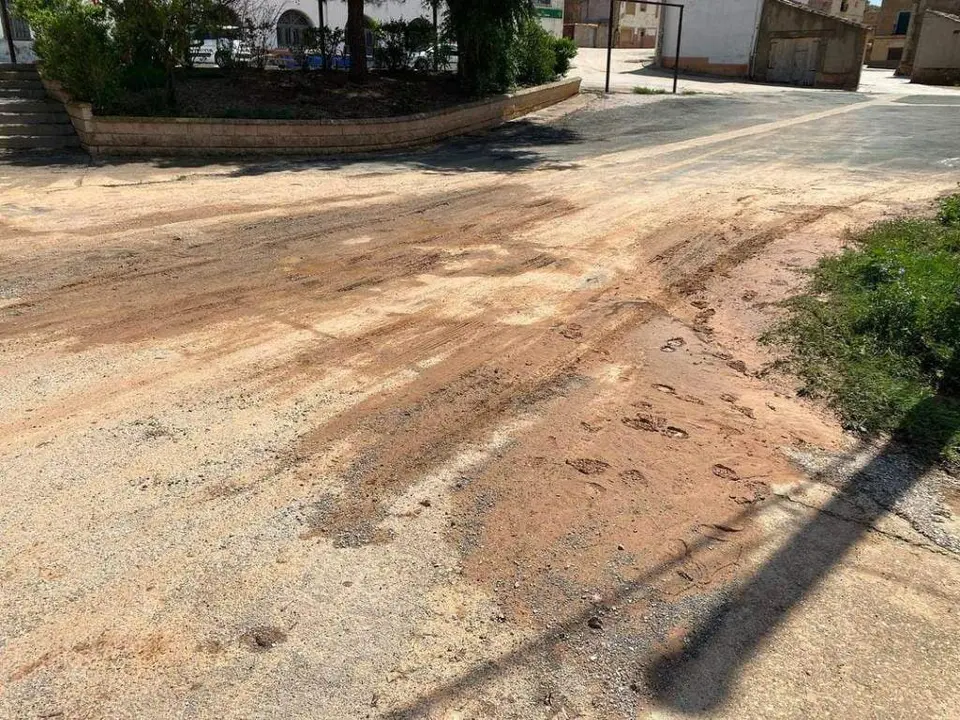 Tormenta en Fuentelmonge05