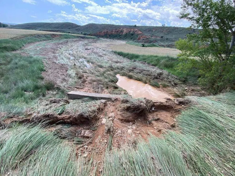 Tormenta en Fuentelmonge10