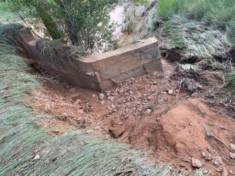 Tormenta en Fuentelmonge11