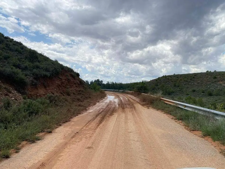 Tormenta en Fuentelmonge12
