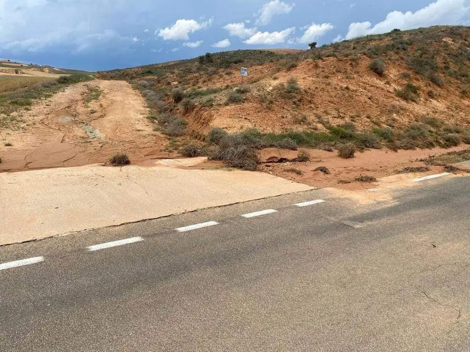 Tormenta en Fuentelmonge15