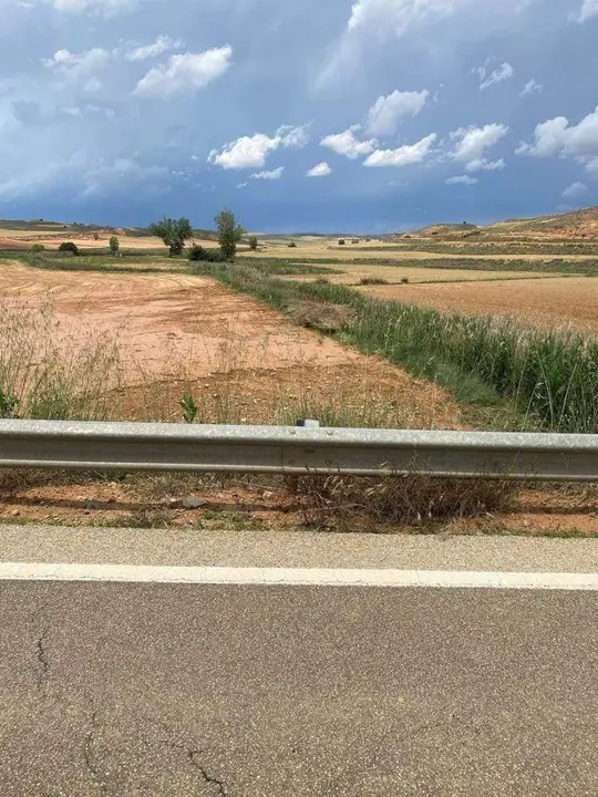 Tormenta en Fuentelmonge16