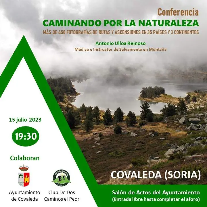 Cartel
