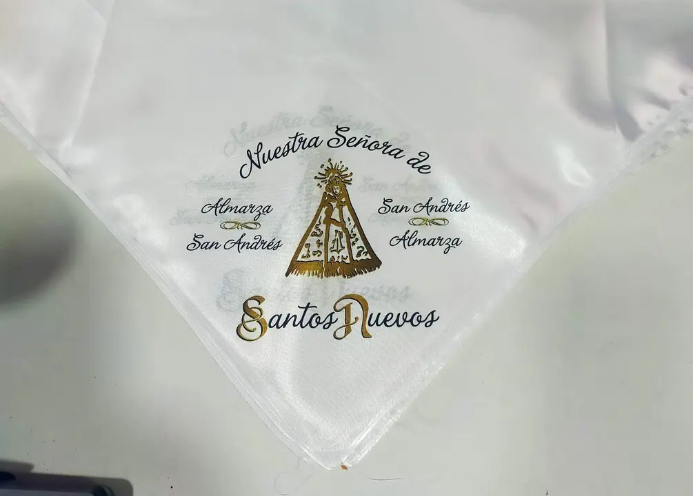Romer&iacute;a de Santos Nuevos (5)