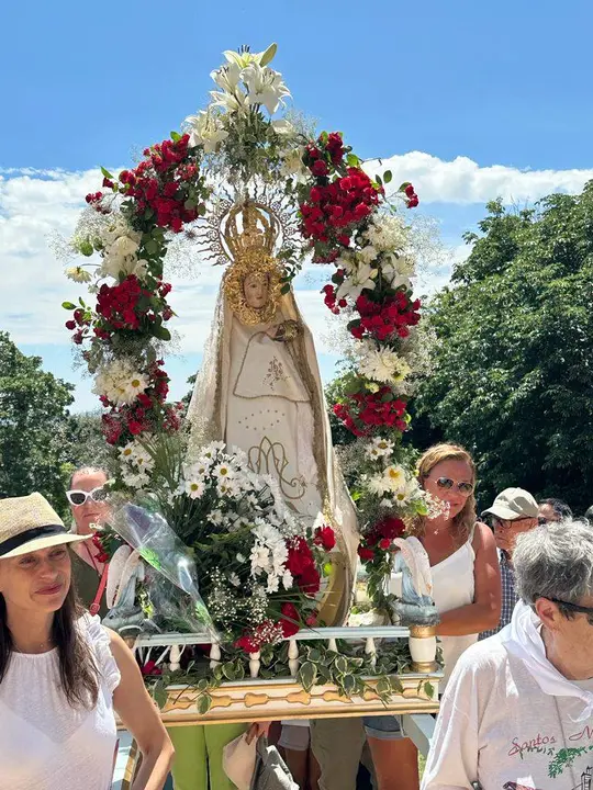 Romer&iacute;a de Santos Nuevos (9)