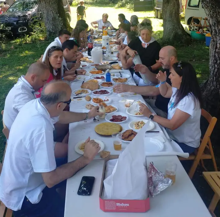 Romeria de Santos Nuevos (11)