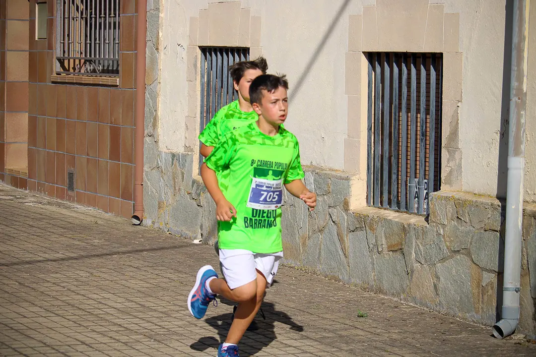 Carrera Diego Barranco Quintana Redonda-16