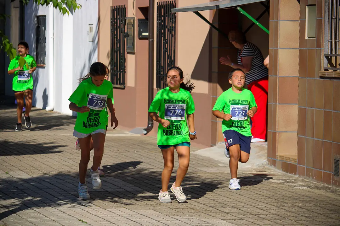 Carrera Diego Barranco Quintana Redonda-17