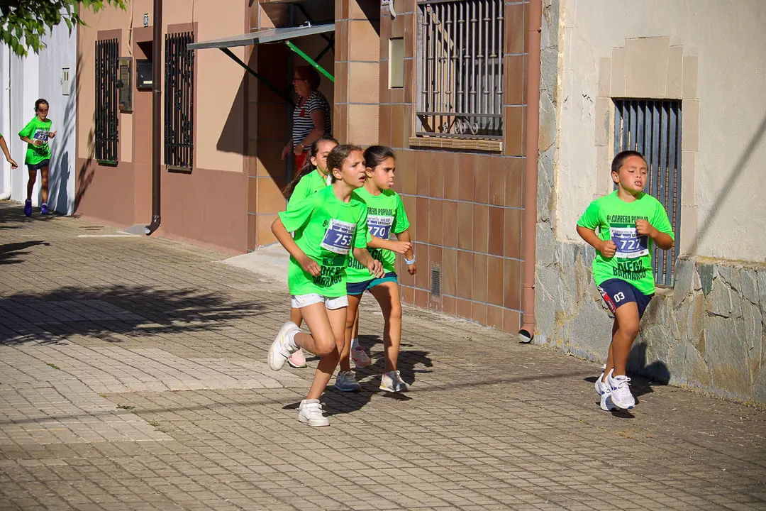 Carrera Diego Barranco Quintana Redonda-18