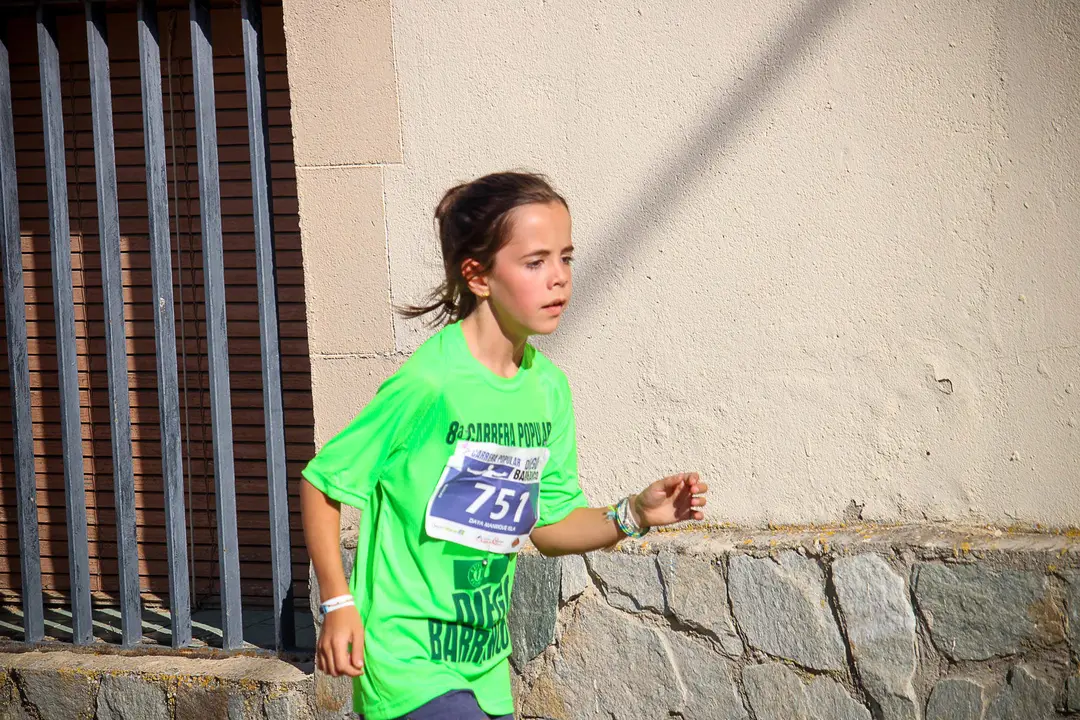 Carrera Diego Barranco Quintana Redonda-19