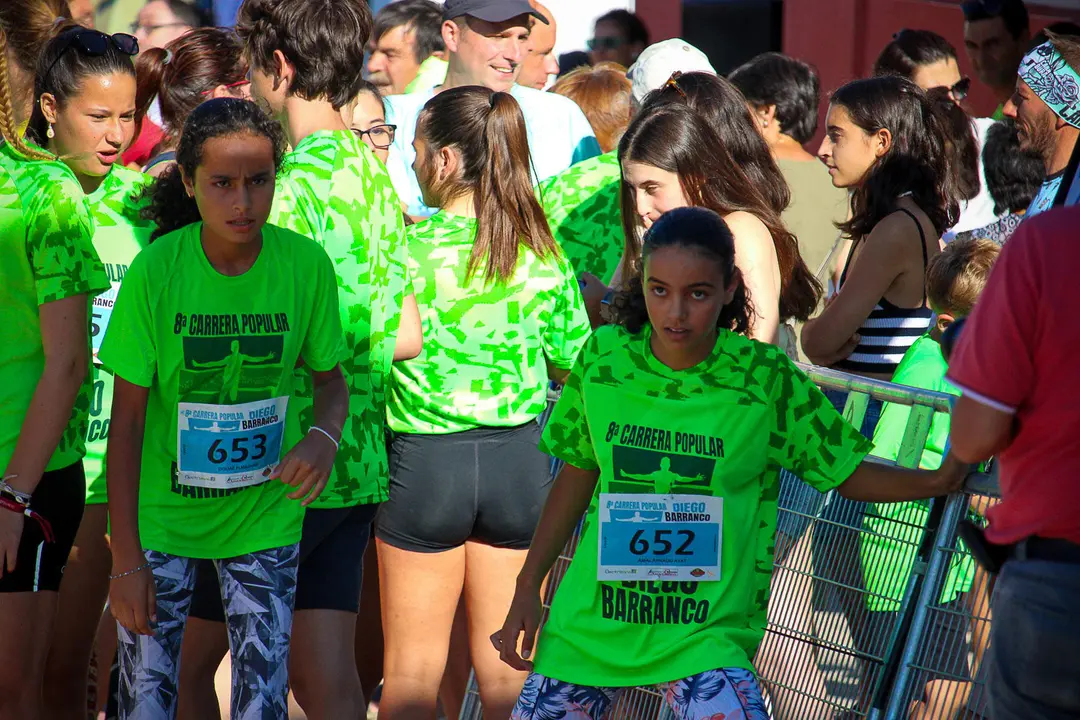 Carrera Diego Barranco Quintana Redonda-22