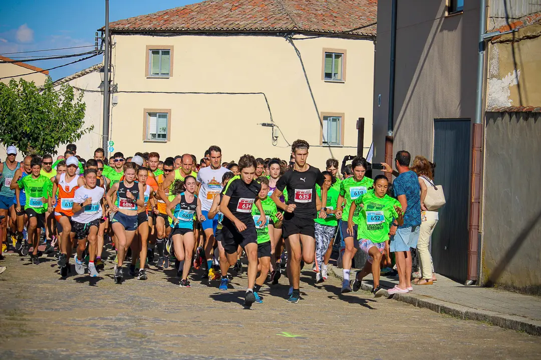 Carrera Diego Barranco Quintana Redonda-25