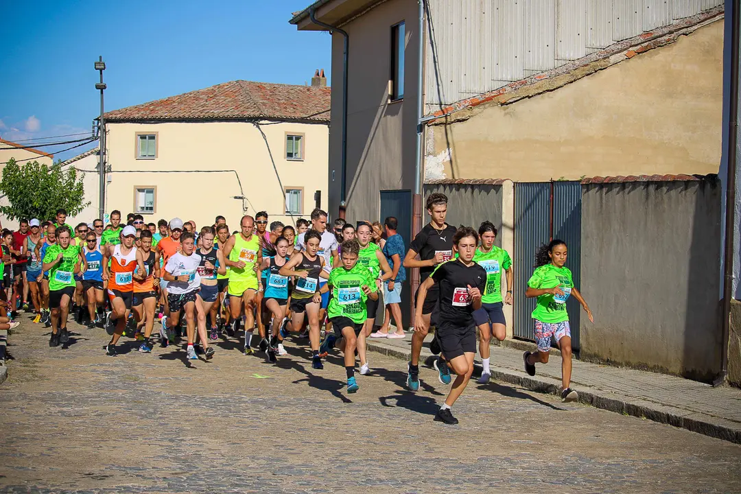 Carrera Diego Barranco Quintana Redonda-26