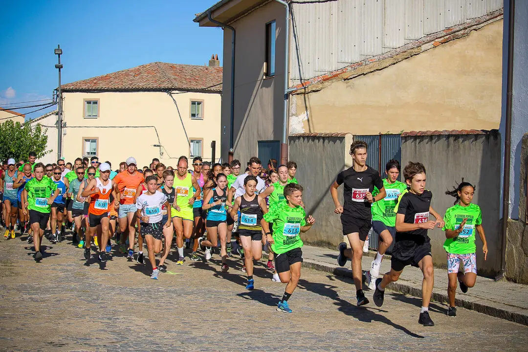 Carrera Diego Barranco Quintana Redonda-27
