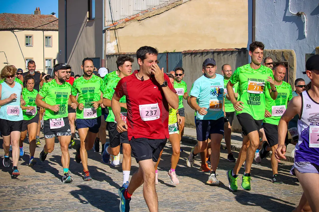 Carrera Diego Barranco Quintana Redonda-33