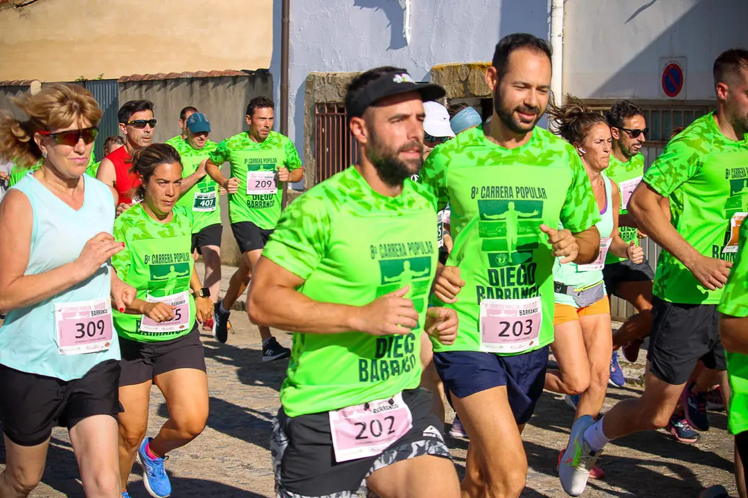 Carrera Diego Barranco Quintana Redonda-34