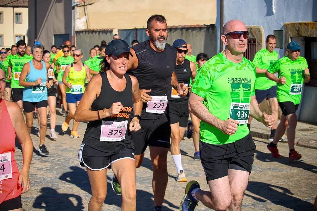 Carrera Diego Barranco Quintana Redonda-35