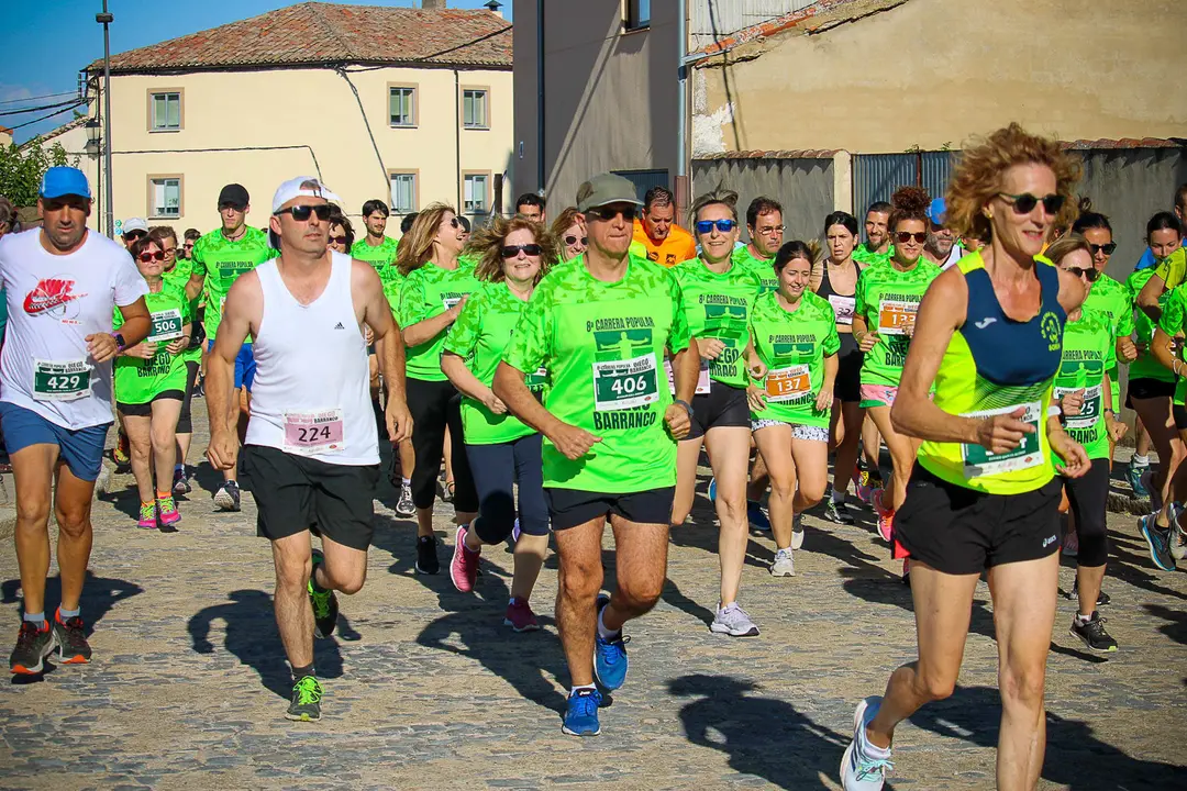 Carrera Diego Barranco Quintana Redonda-36