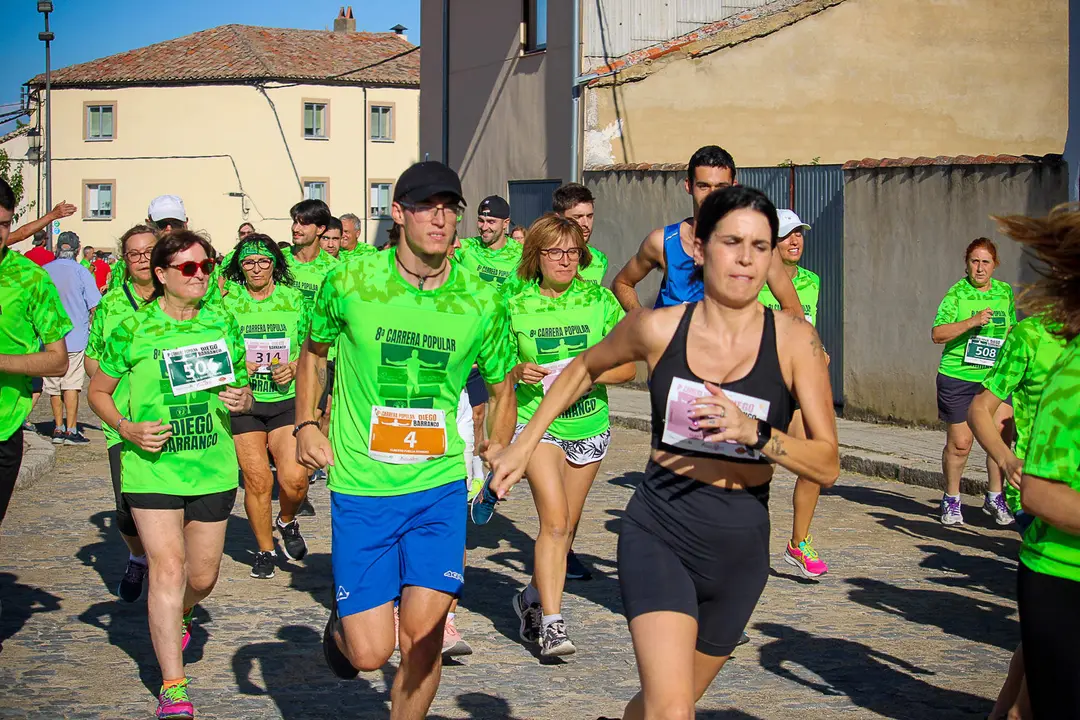 Carrera Diego Barranco Quintana Redonda-38