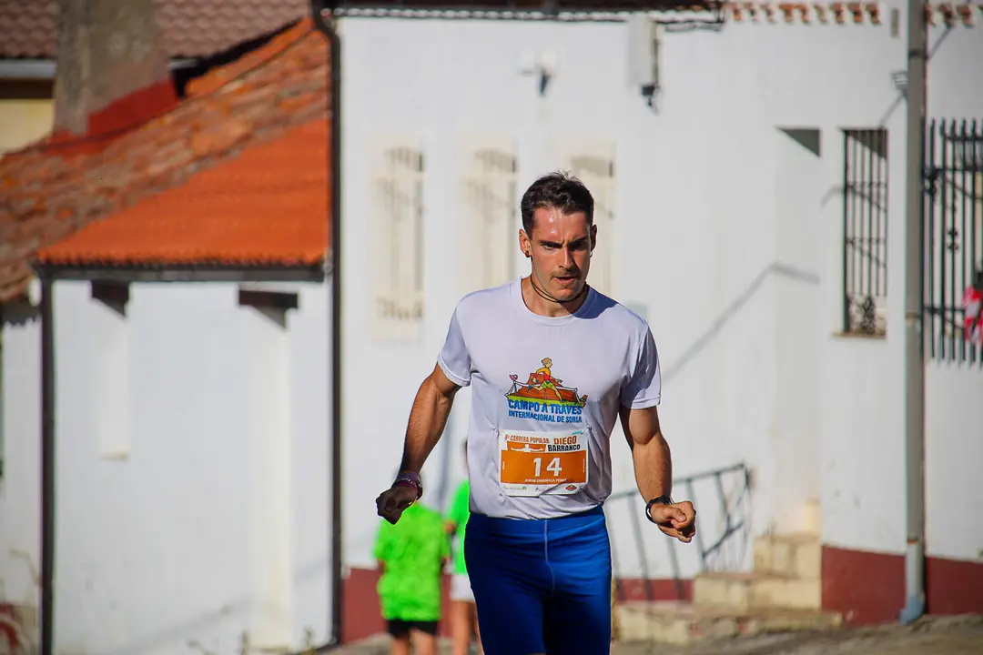 Carrera Diego Barranco Quintana Redonda-42