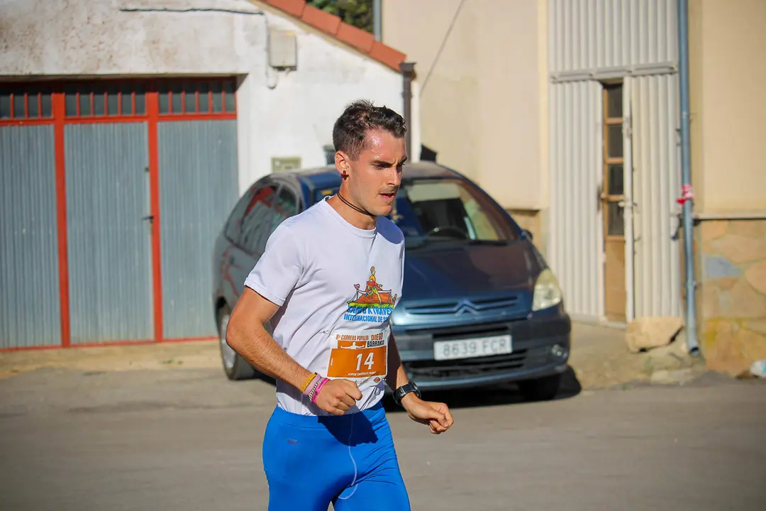 Carrera Diego Barranco Quintana Redonda-43