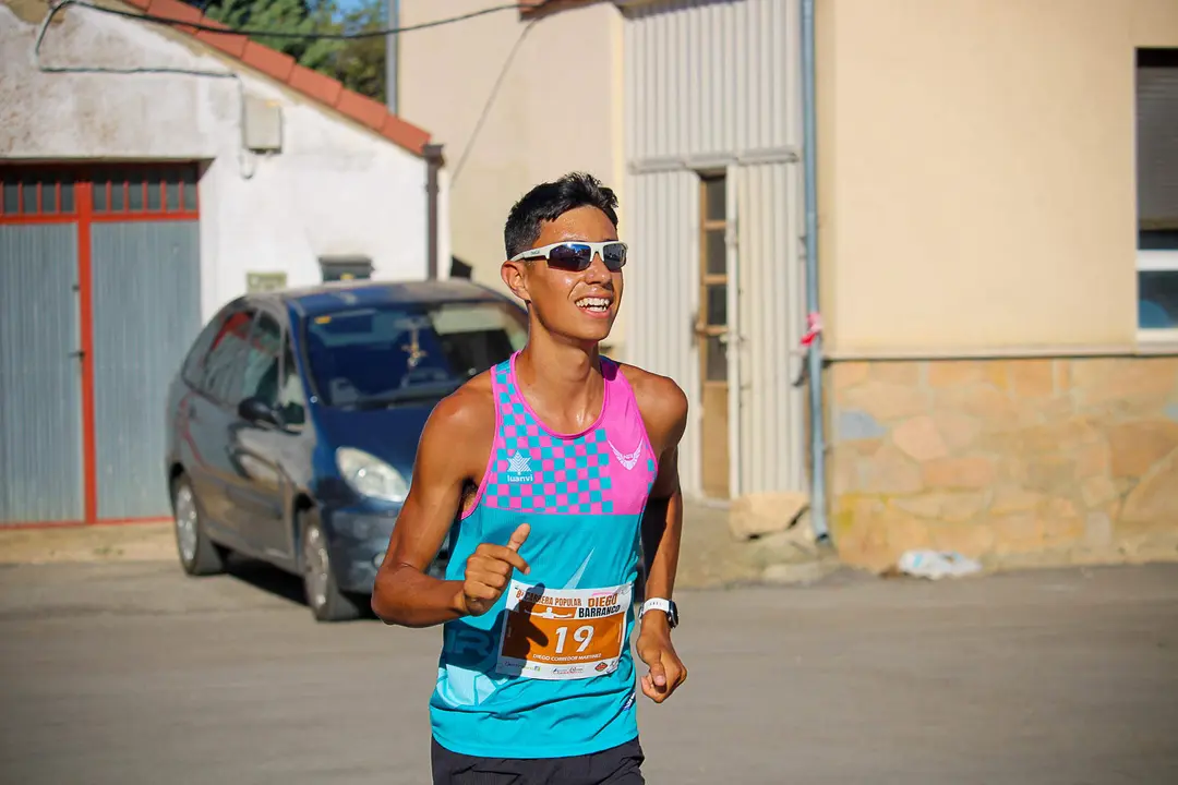 Carrera Diego Barranco Quintana Redonda-45