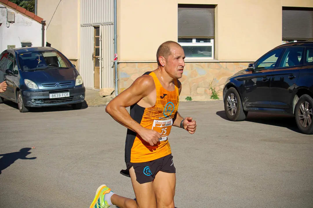 Carrera Diego Barranco Quintana Redonda-47
