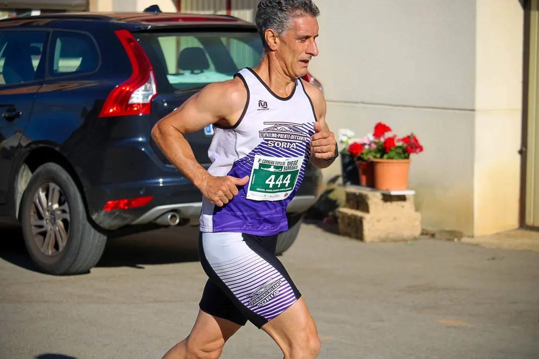 Carrera Diego Barranco Quintana Redonda-49