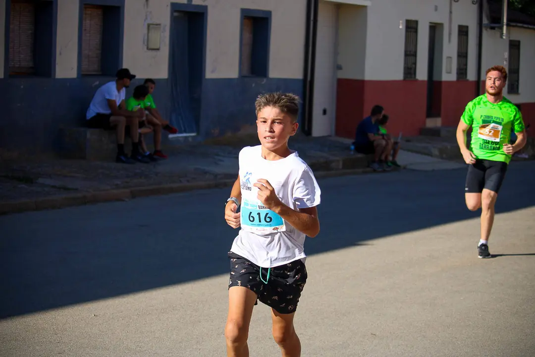 Carrera Diego Barranco Quintana Redonda-50