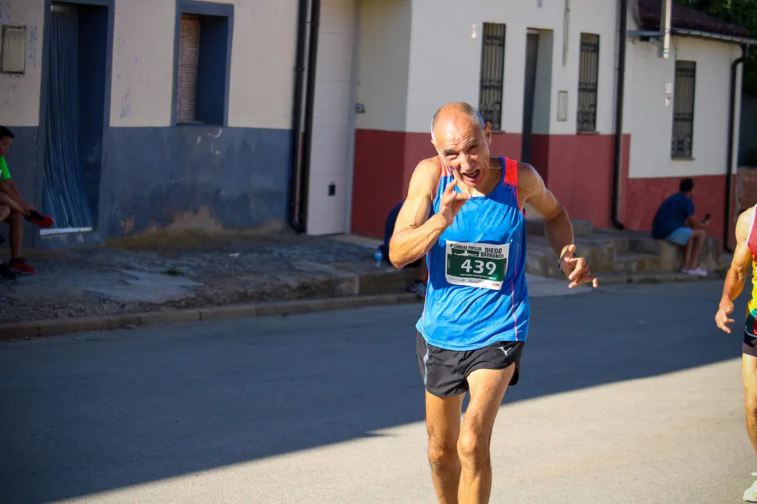 Carrera Diego Barranco Quintana Redonda-53