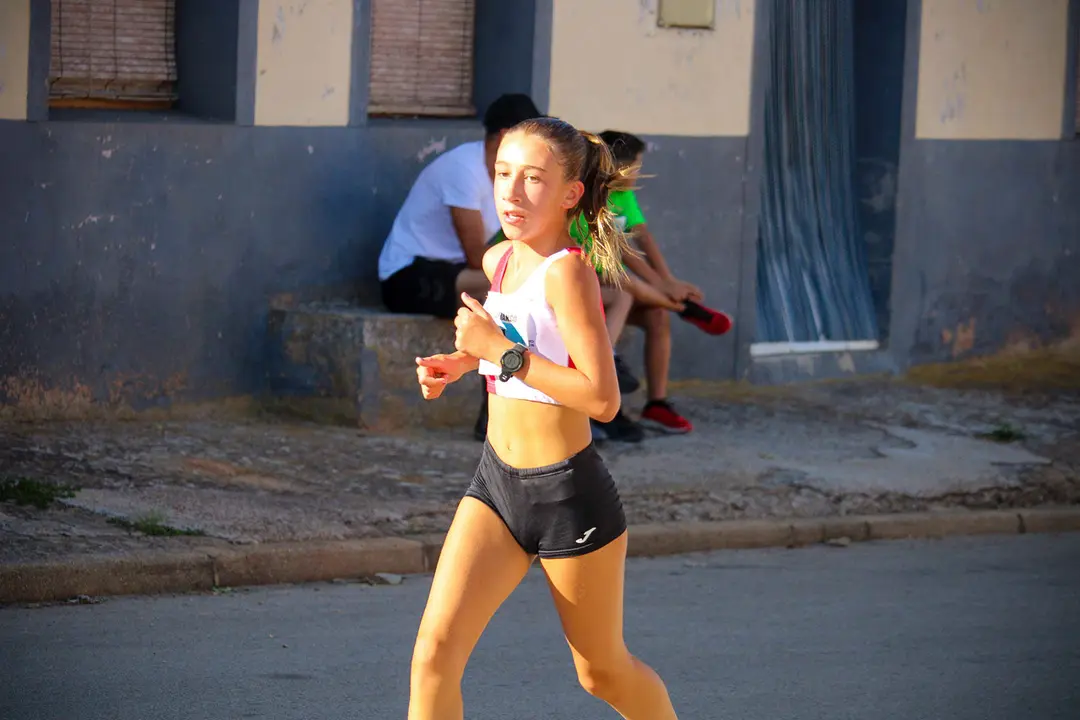 Carrera Diego Barranco Quintana Redonda-54