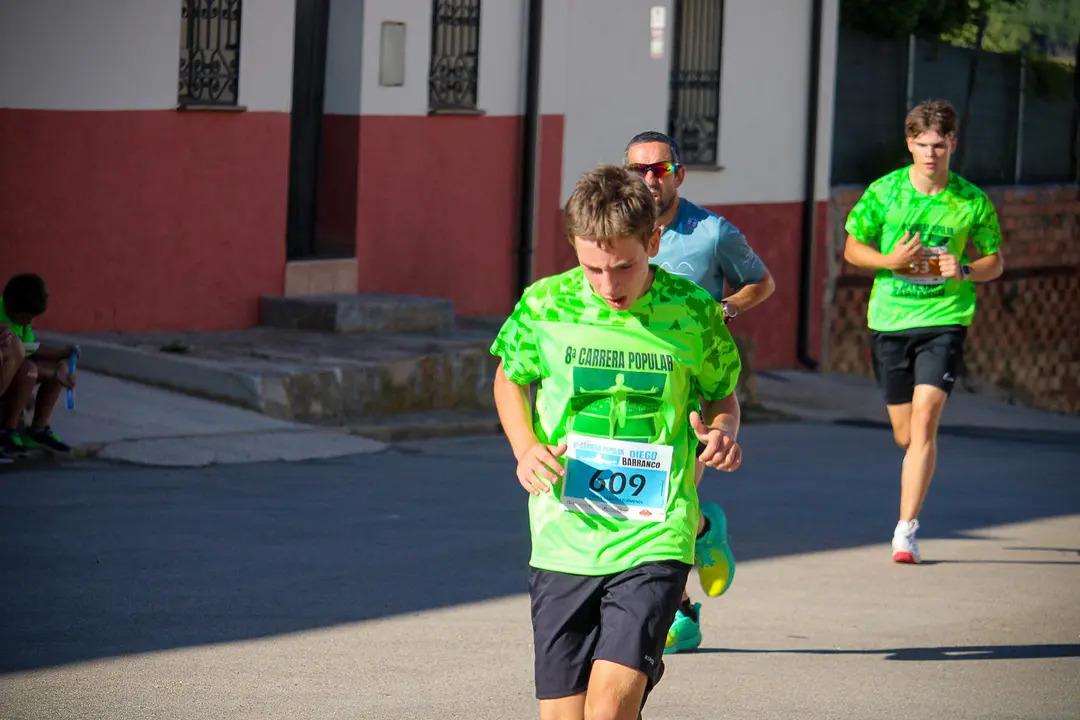 Carrera Diego Barranco Quintana Redonda-55