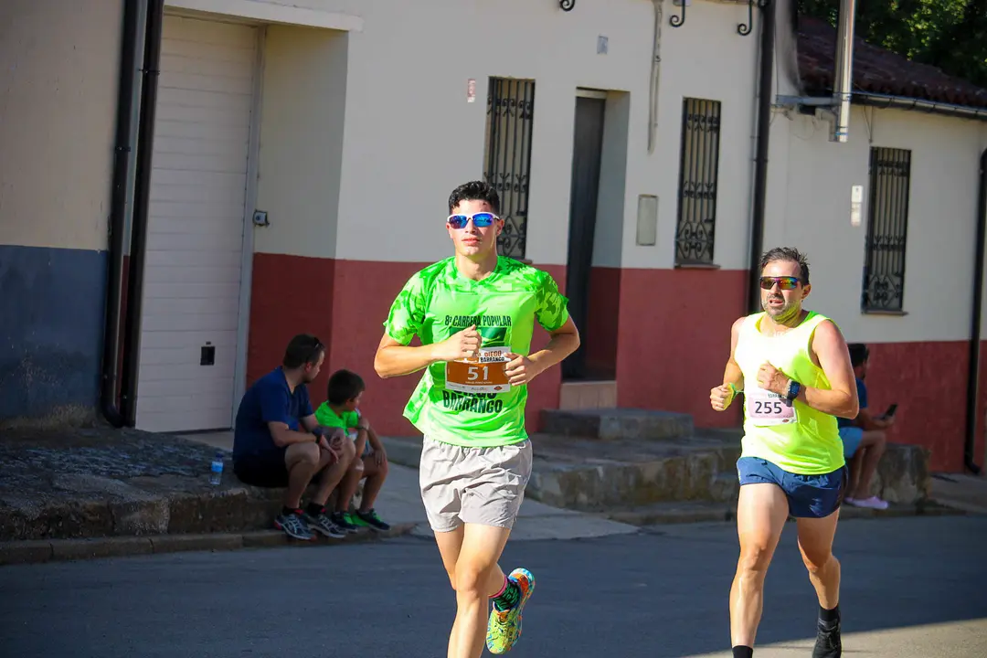 Carrera Diego Barranco Quintana Redonda-57