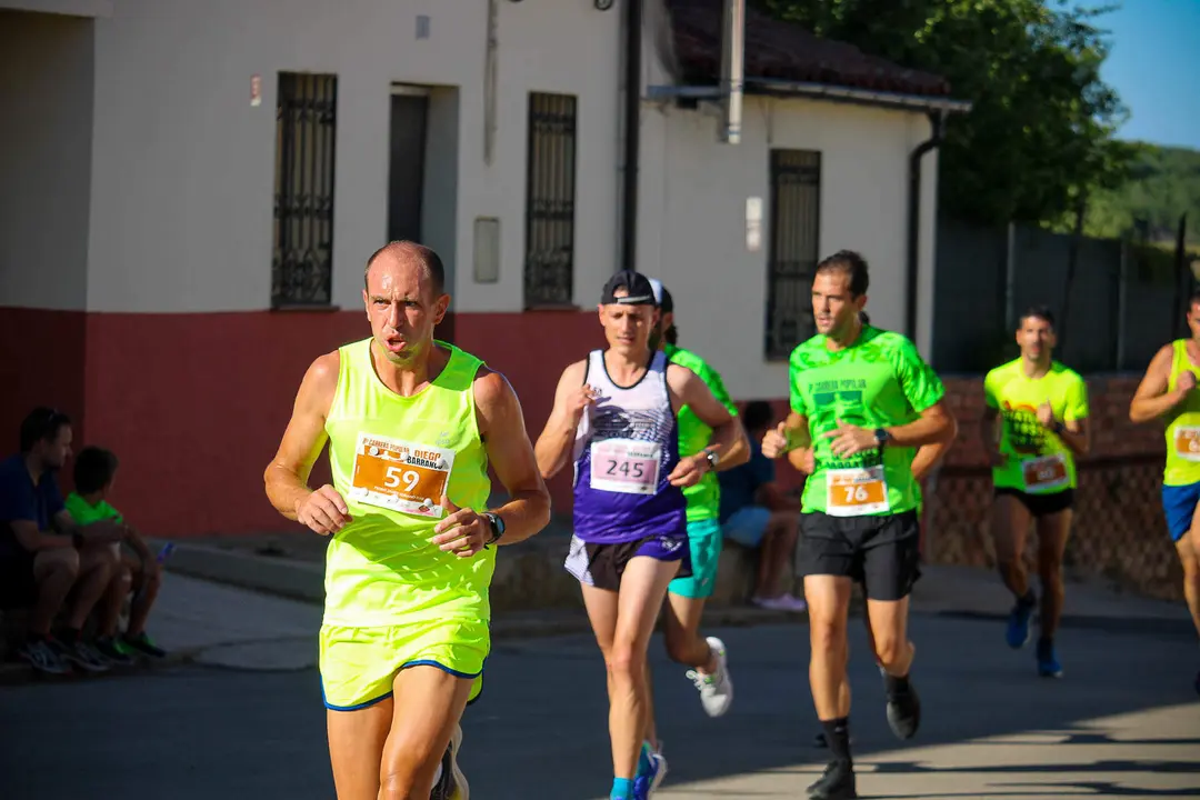 Carrera Diego Barranco Quintana Redonda-58