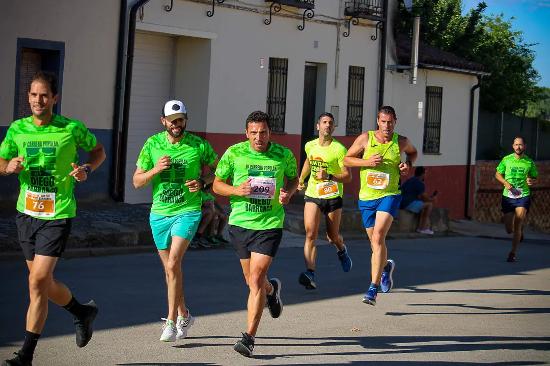 Carrera Diego Barranco Quintana Redonda-59