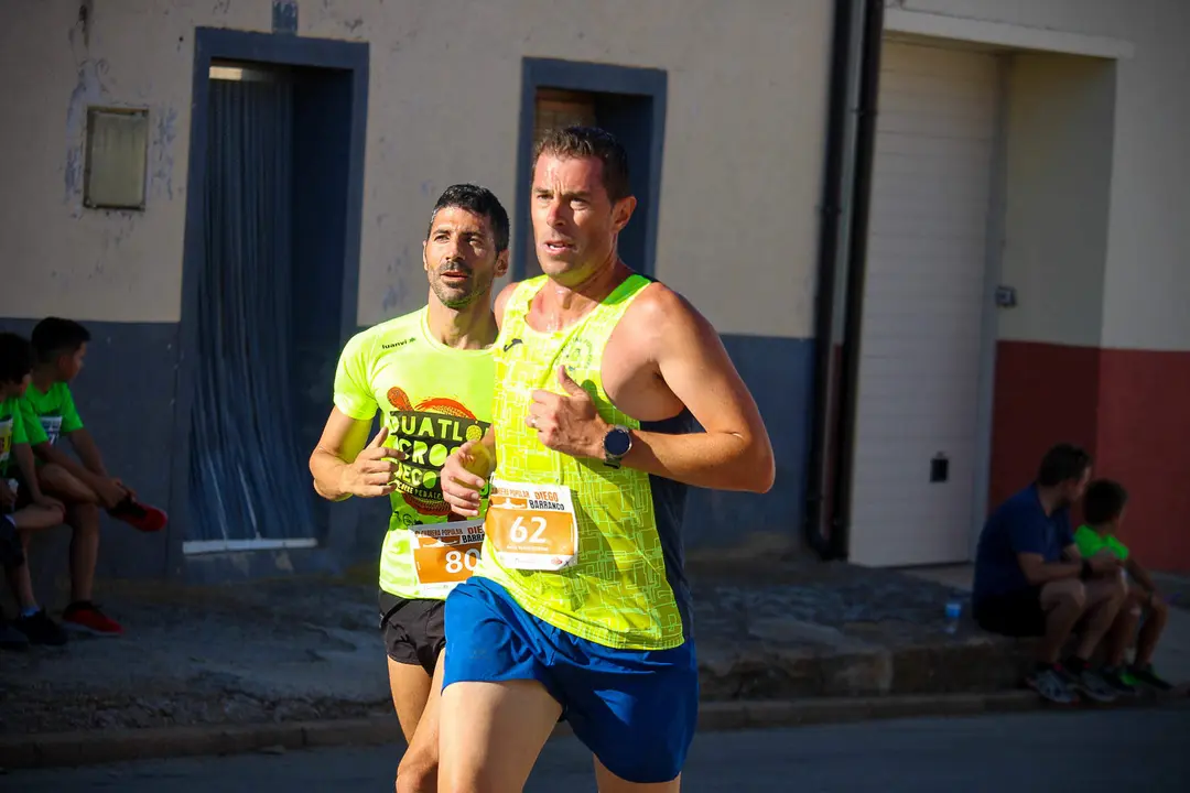 Carrera Diego Barranco Quintana Redonda-60