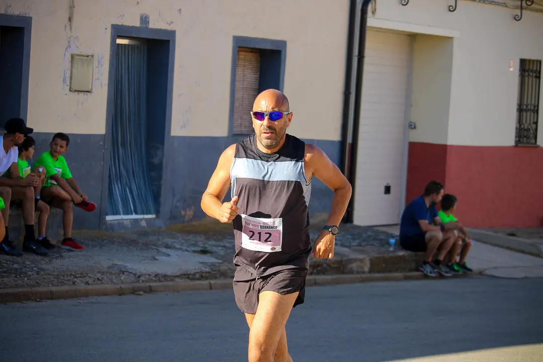 Carrera Diego Barranco Quintana Redonda-61