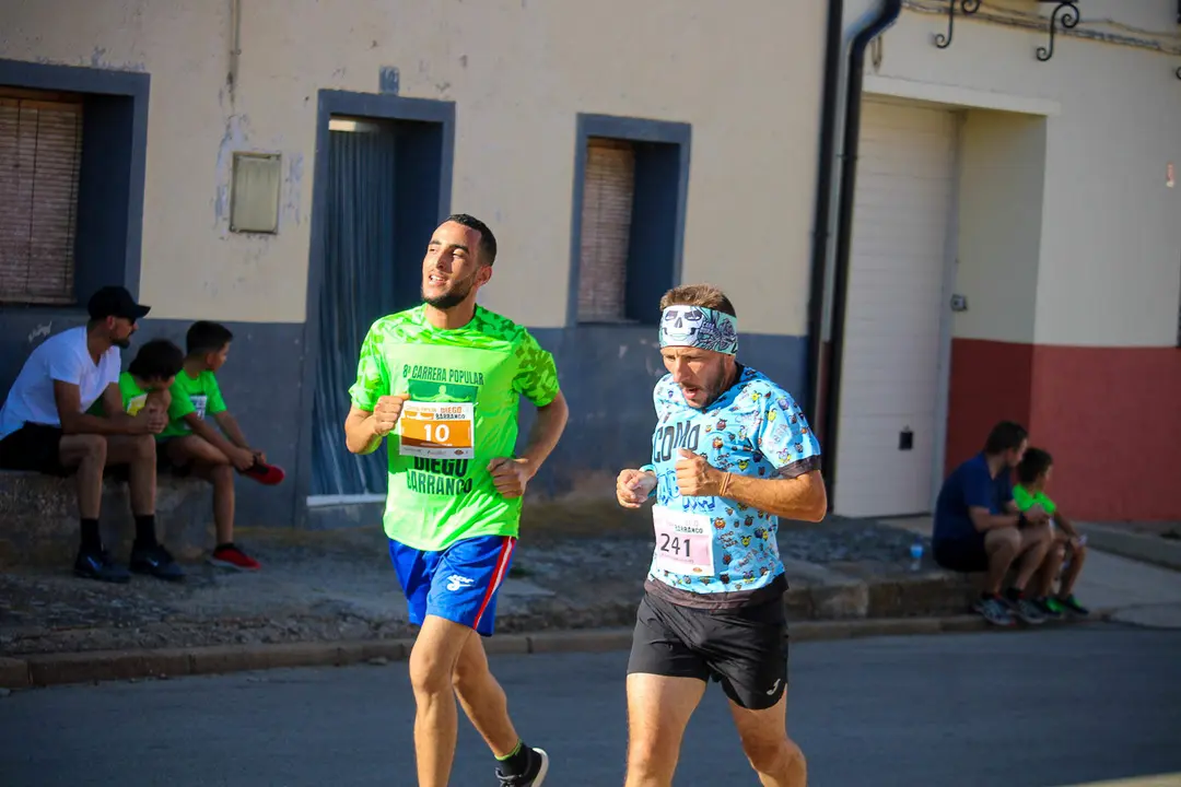 Carrera Diego Barranco Quintana Redonda-62