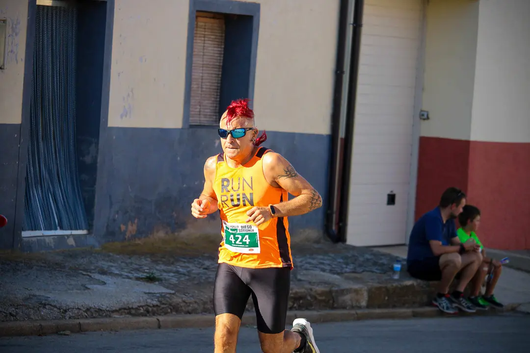 Carrera Diego Barranco Quintana Redonda-63