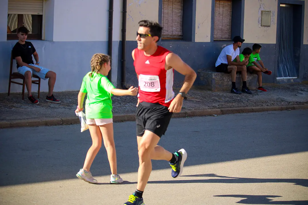 Carrera Diego Barranco Quintana Redonda-64